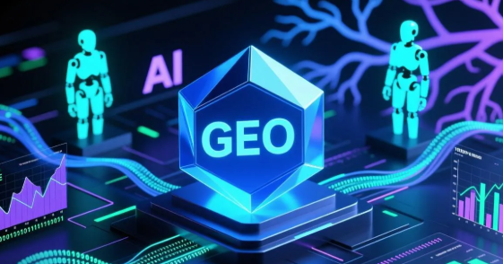 黄冈GEO 优化区域检索位次波动显现 行业依规调整长效运营模式