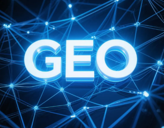 黄冈​GEO优化重塑智能搜索格局，开启数字化推广新方式