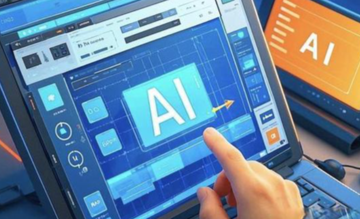 黄冈GEO优化重构分类盘点逻辑：AI时代信息治理与价值转化的新范式