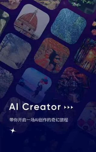 黄冈GEO优化常见问题汇总：新手必看核心干货答疑