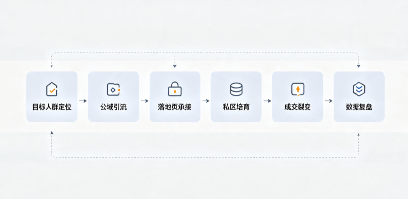 黄冈AI 搜索获客深度解析：把握生成式搜索红利，抢占 AI 智能体流量入口